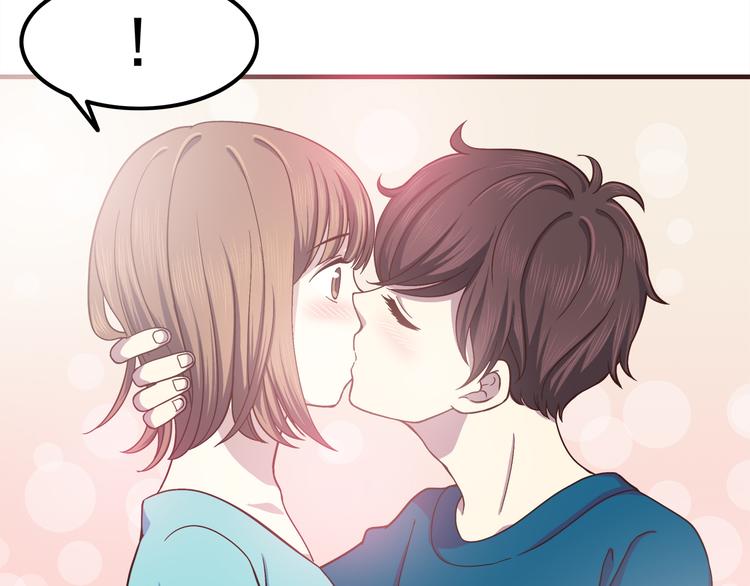 合法同居韩漫全集-第64话 吃颗糖吧无删减无遮挡章节图片 