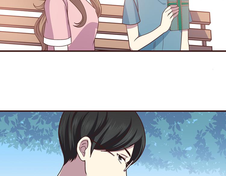合法同居韩漫全集-第65话 好软的唇无删减无遮挡章节图片 