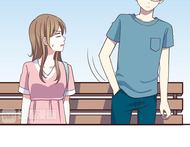 合法同居韩漫全集-第65话 好软的唇无删减无遮挡章节图片 