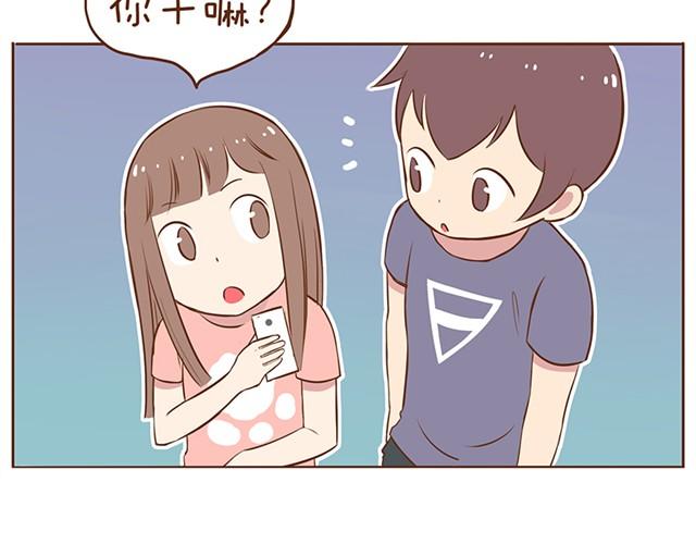 合法同居韩漫全集-第6话 老公的“雄风”无删减无遮挡章节图片 