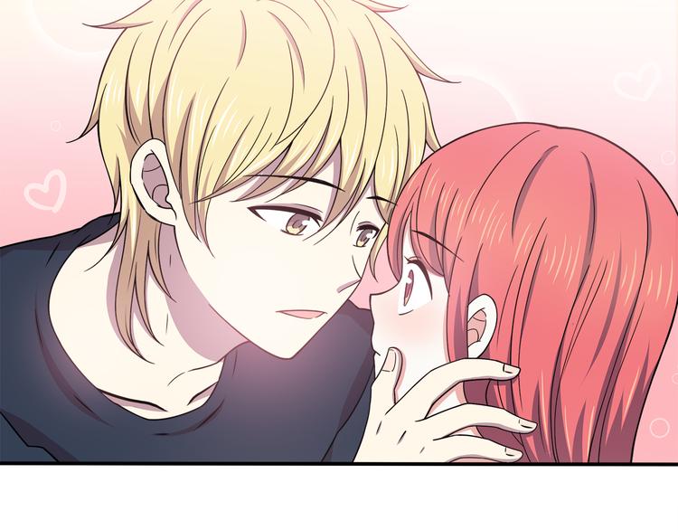 合法同居韩漫全集-第70话 我等你无删减无遮挡章节图片 