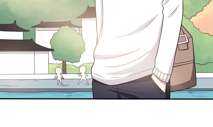 合法同居韩漫全集-第70话 我等你无删减无遮挡章节图片 
