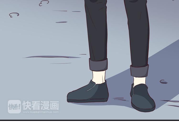 合法同居韩漫全集-第73话  男性的本能无删减无遮挡章节图片 