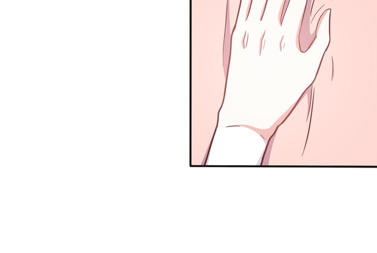 合法同居韩漫全集-第75话 浴室里的心跳无删减无遮挡章节图片 
