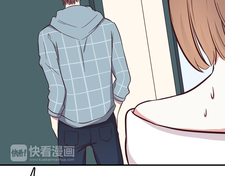 合法同居韩漫全集-第76话 压倒她了无删减无遮挡章节图片 