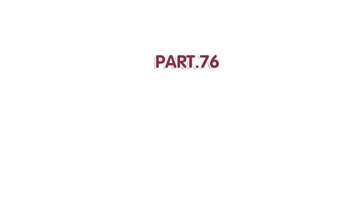 合法同居韩漫全集-第76话 压倒她了无删减无遮挡章节图片 