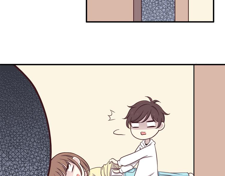 合法同居韩漫全集-第79话 尴尬瞬间无删减无遮挡章节图片 
