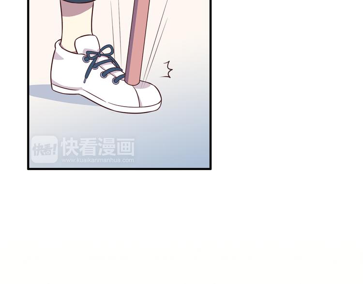 合法同居韩漫全集-第80话 探病无删减无遮挡章节图片 
