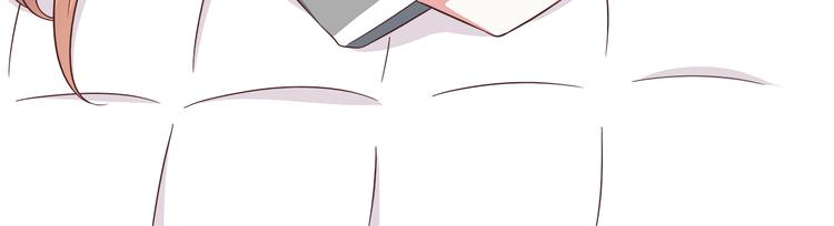 合法同居韩漫全集-第83话 同房！？无删减无遮挡章节图片 