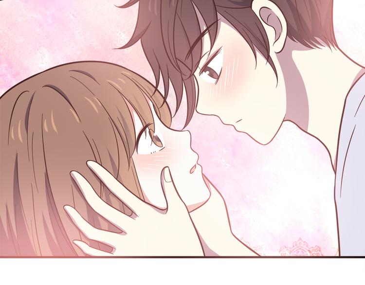 合法同居韩漫全集-第84话  不可控制的爱无删减无遮挡章节图片 