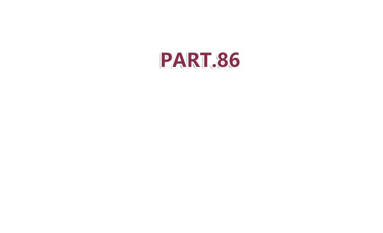合法同居韩漫全集-第86话 旅途囧事无删减无遮挡章节图片 