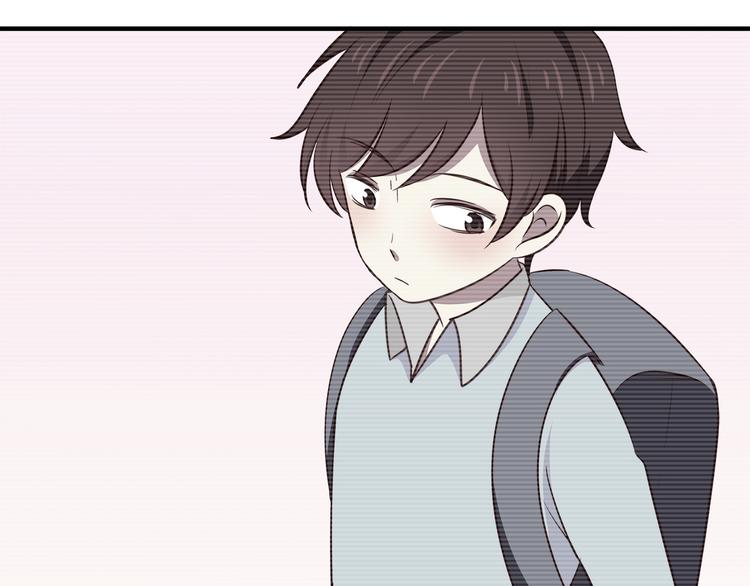 合法同居韩漫全集-第87话 女厕所事件无删减无遮挡章节图片 