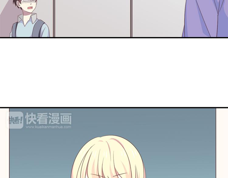 合法同居韩漫全集-第87话 女厕所事件无删减无遮挡章节图片 