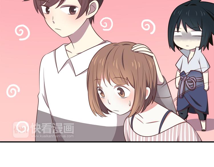 合法同居韩漫全集-第88话 合照无删减无遮挡章节图片 