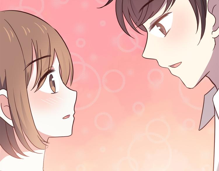 合法同居韩漫全集-第89话 夹娃娃无删减无遮挡章节图片 