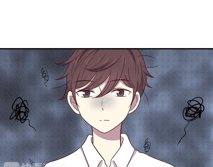 合法同居韩漫全集-第91话 礼物无删减无遮挡章节图片 