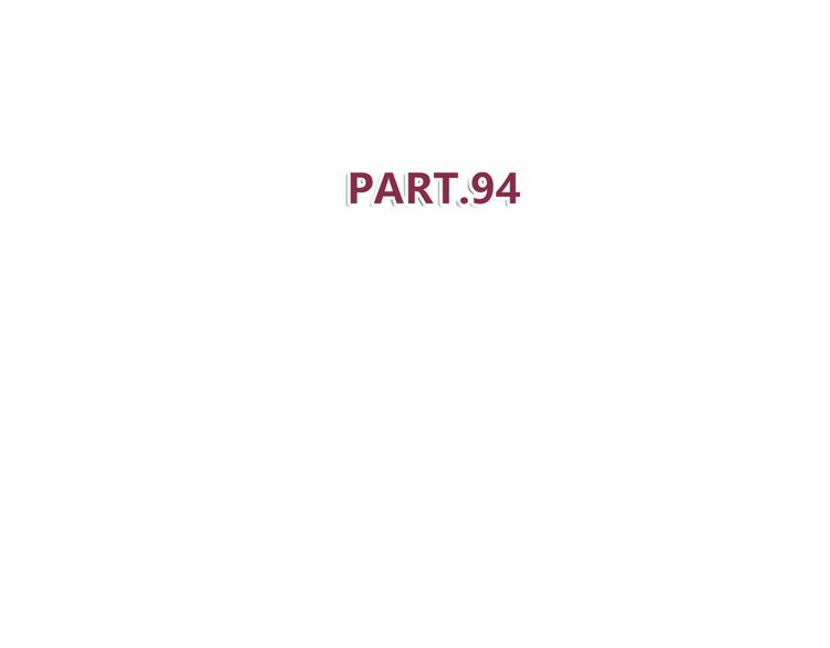 合法同居韩漫全集-第94话 我的给你无删减无遮挡章节图片 