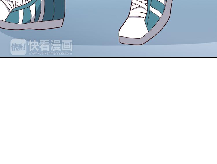 合法同居韩漫全集-第96话 情窦初开时无删减无遮挡章节图片 