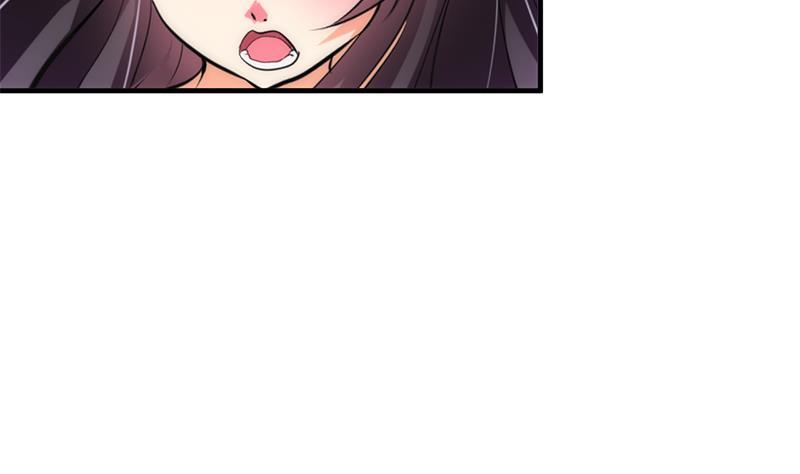 何故为卿狂韩漫全集-第104话 妖女无删减无遮挡章节图片 