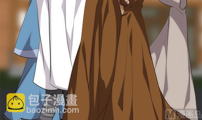 何故为卿狂韩漫全集-第104话 妖女无删减无遮挡章节图片 
