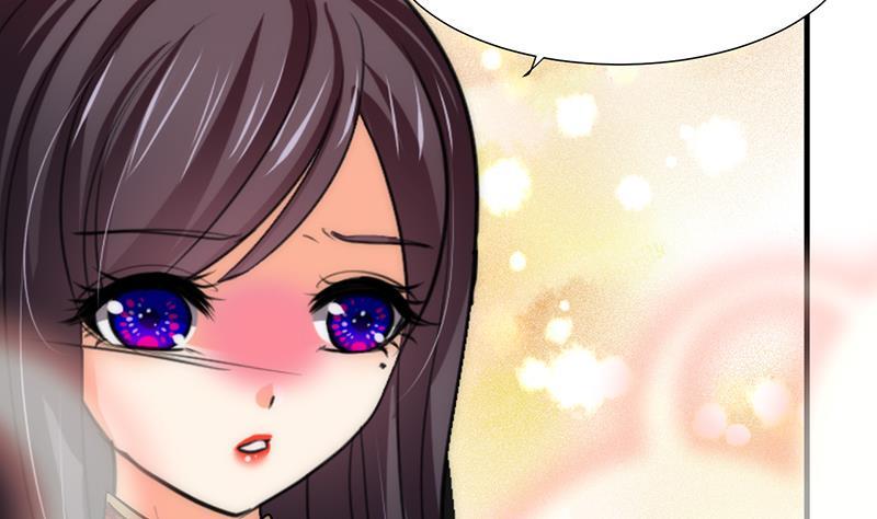何故为卿狂韩漫全集-第105话 紧迫行动无删减无遮挡章节图片 
