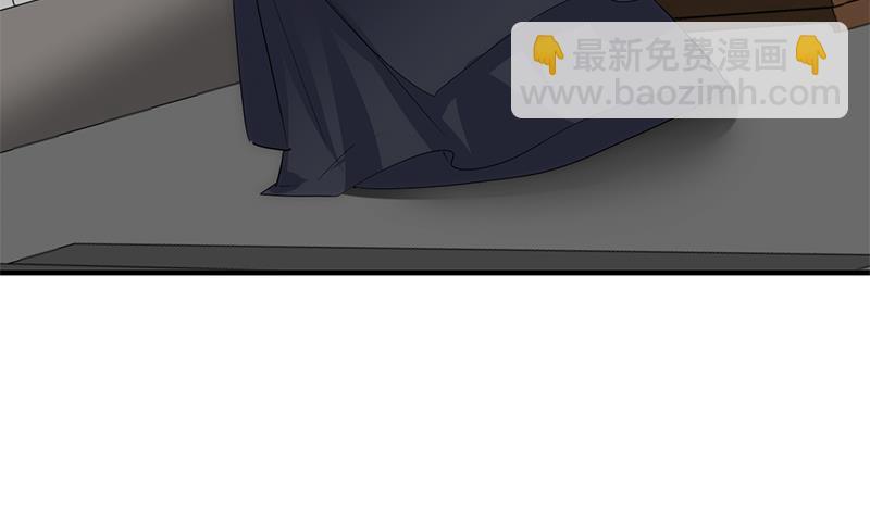 何故为卿狂韩漫全集-第106话 诱惑无删减无遮挡章节图片 
