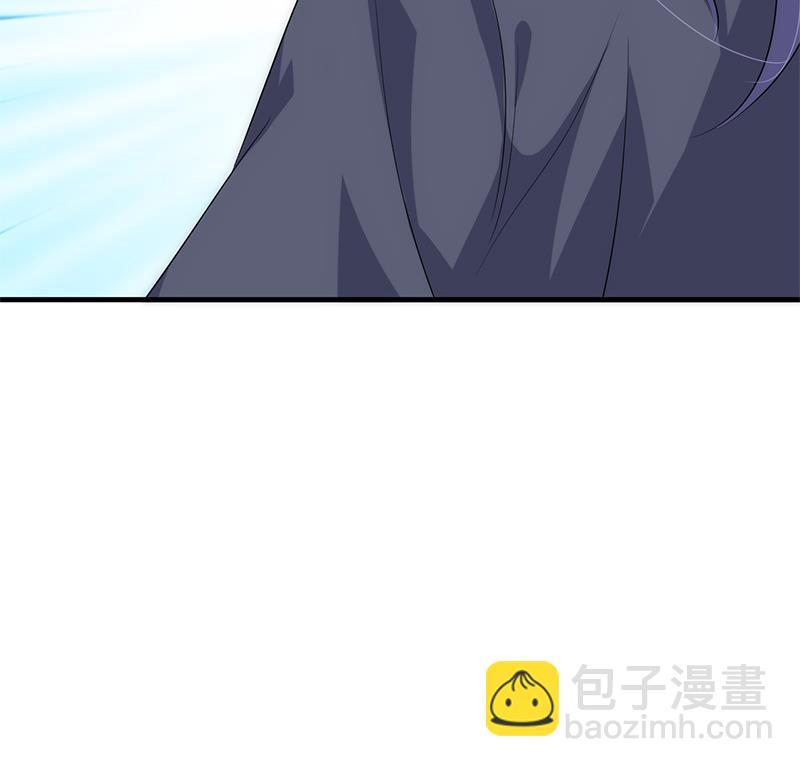 何故为卿狂韩漫全集-第106话 诱惑无删减无遮挡章节图片 