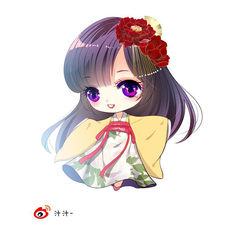 何故为卿狂韩漫全集-第106话 诱惑无删减无遮挡章节图片 