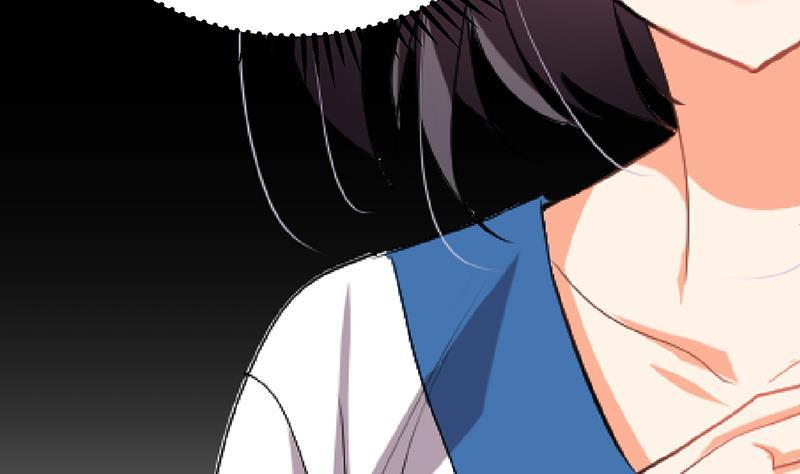 何故为卿狂韩漫全集-第117话 抉择无删减无遮挡章节图片 