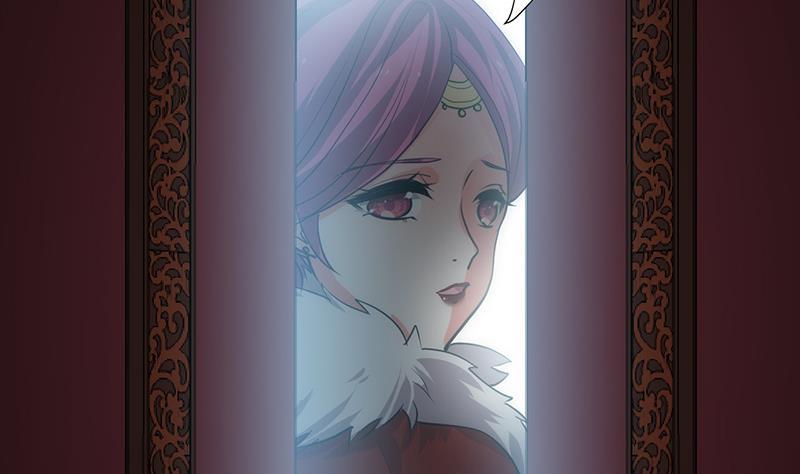 何故为卿狂韩漫全集-第120话 合欢宗无删减无遮挡章节图片 