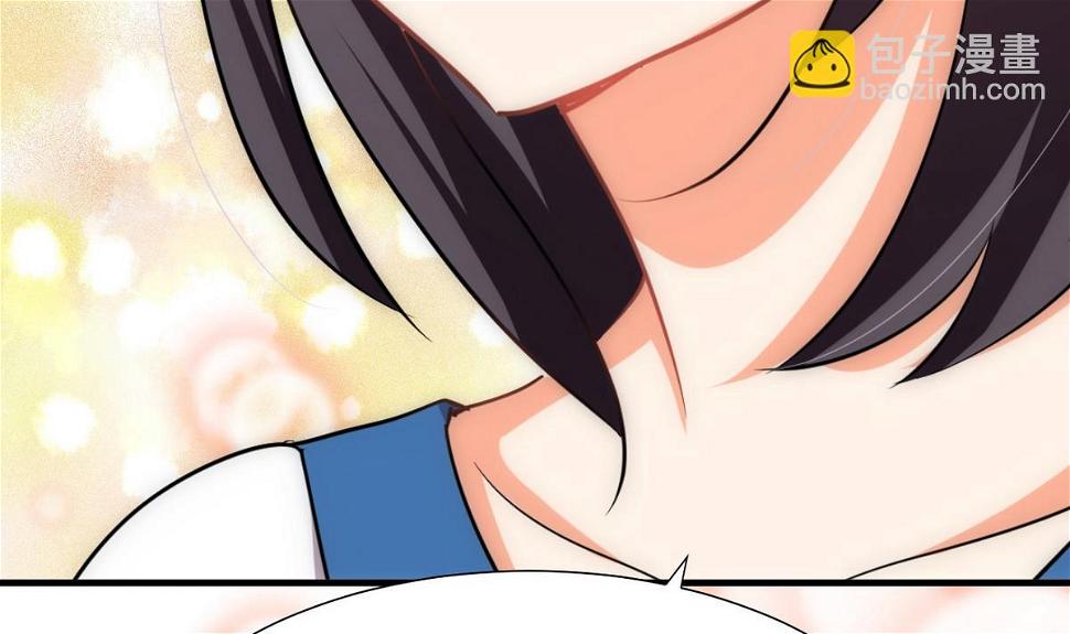 何故为卿狂韩漫全集-第128话 伪装无删减无遮挡章节图片 