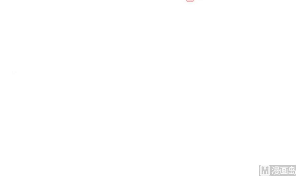 何故为卿狂韩漫全集-第130话 想要靠近的心无删减无遮挡章节图片 