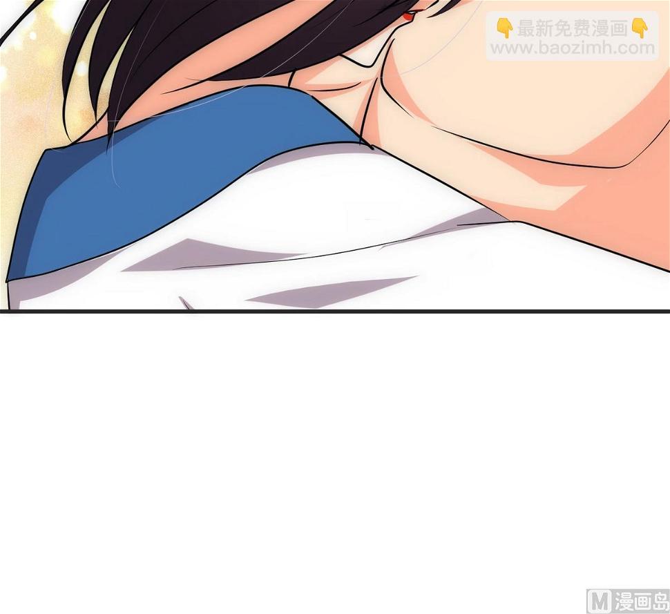 何故为卿狂韩漫全集-第130话 想要靠近的心无删减无遮挡章节图片 