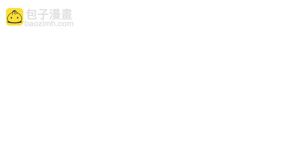 何故为卿狂韩漫全集-第131话 情丝无删减无遮挡章节图片 