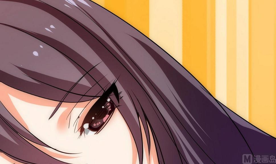 何故为卿狂韩漫全集-第134话 利用无删减无遮挡章节图片 
