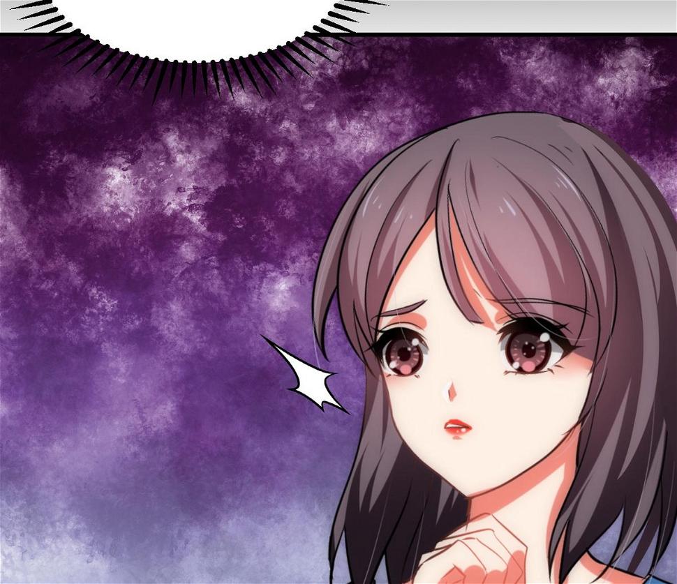 何故为卿狂韩漫全集-第135话  同谋无删减无遮挡章节图片 