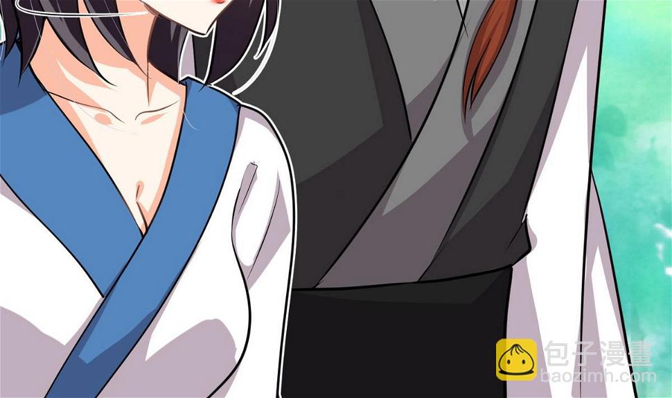 何故为卿狂韩漫全集-第139话 错乱无删减无遮挡章节图片 