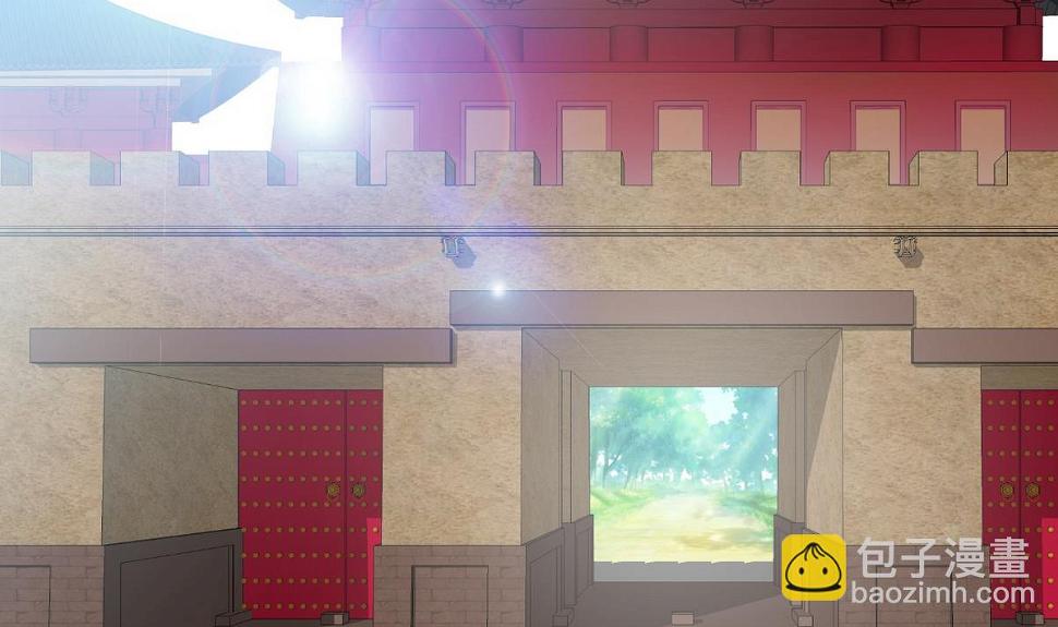 何故为卿狂韩漫全集-第139话 错乱无删减无遮挡章节图片 