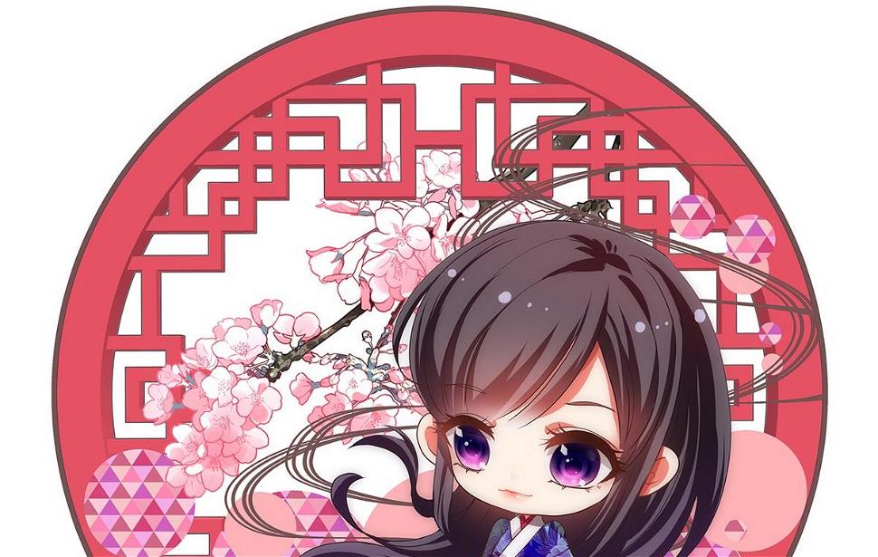 何故为卿狂韩漫全集-第140话 少主的疑惑无删减无遮挡章节图片 