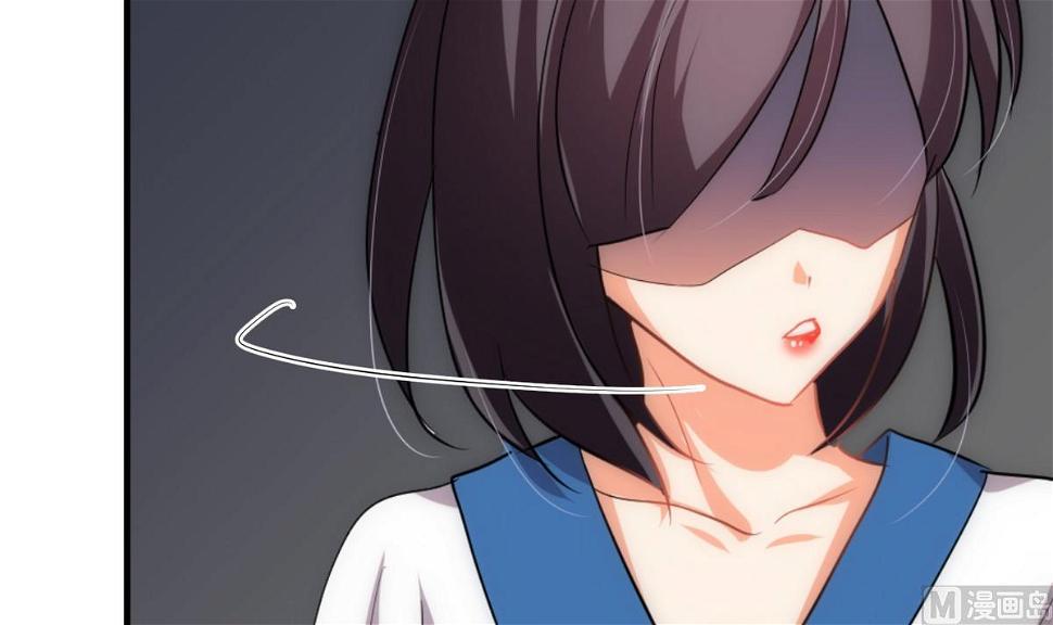 何故为卿狂韩漫全集-第143话 思念无删减无遮挡章节图片 