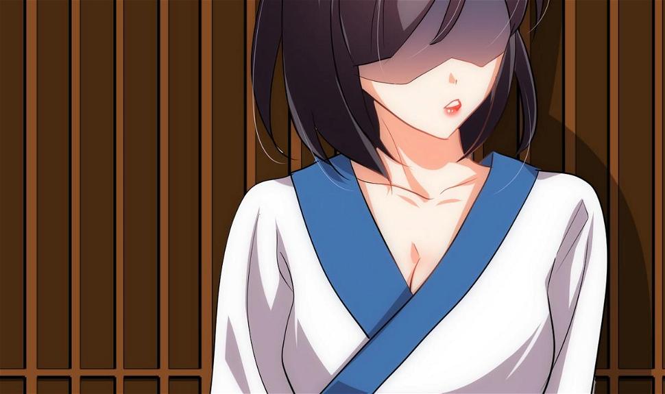 何故为卿狂韩漫全集-第143话 思念无删减无遮挡章节图片 