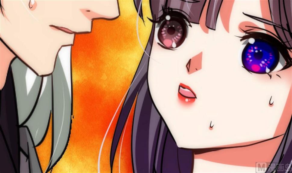 何故为卿狂韩漫全集-第146话 潜伏的人无删减无遮挡章节图片 