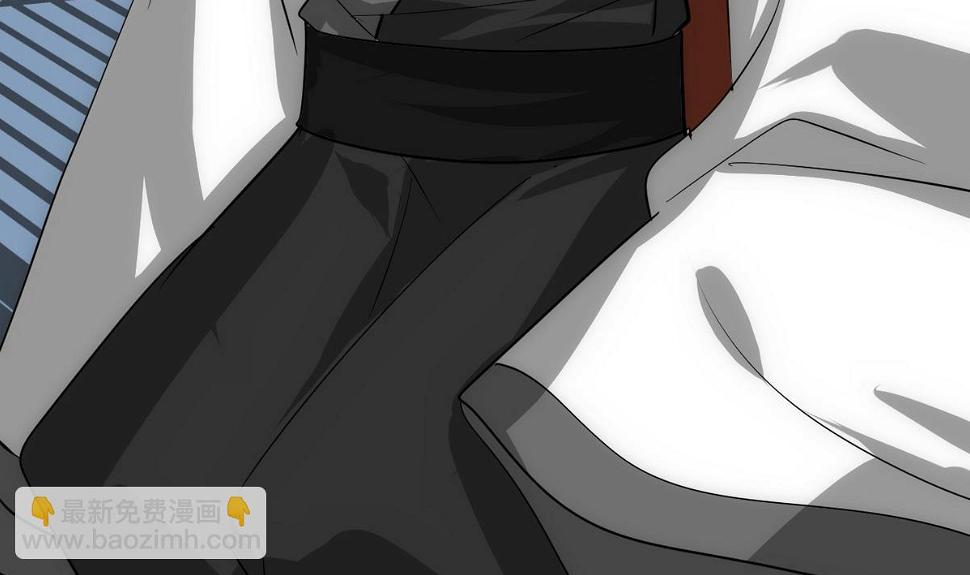 何故为卿狂韩漫全集-第147话 破局无删减无遮挡章节图片 