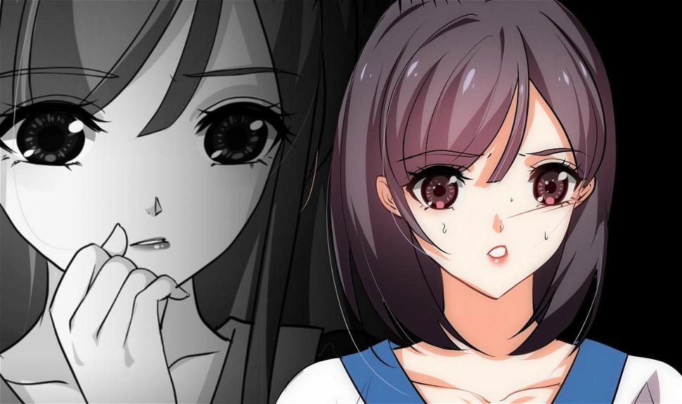 何故为卿狂韩漫全集-第147话 破局无删减无遮挡章节图片 
