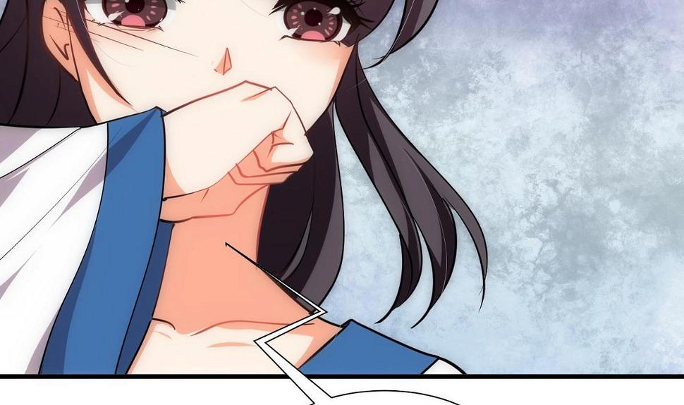 何故为卿狂韩漫全集-第147话 破局无删减无遮挡章节图片 