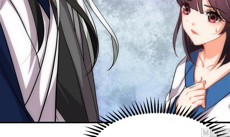 何故为卿狂韩漫全集-第149话 分歧无删减无遮挡章节图片 