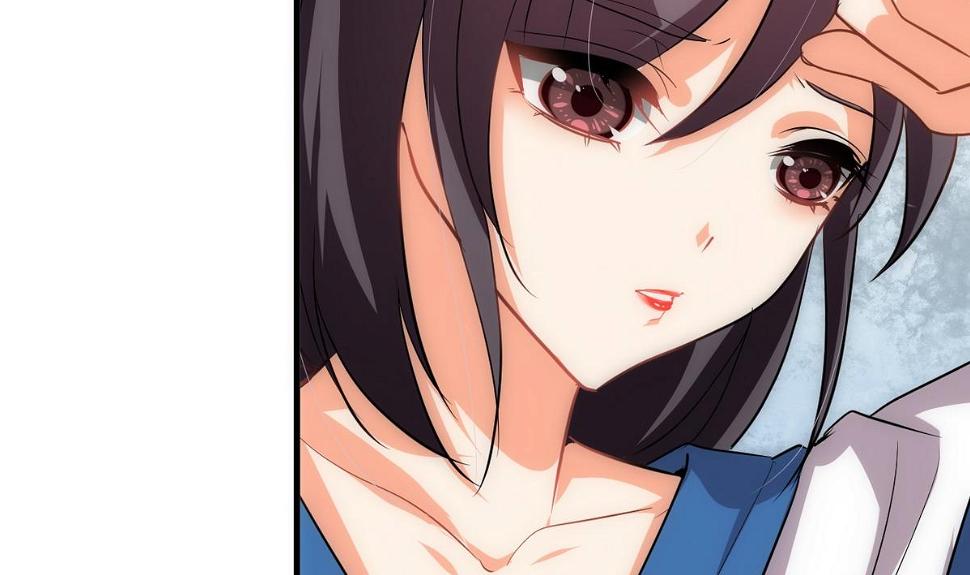 何故为卿狂韩漫全集-第151话 留在这里无删减无遮挡章节图片 