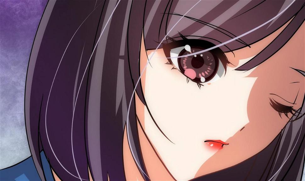 何故为卿狂韩漫全集-第152话 套路无删减无遮挡章节图片 