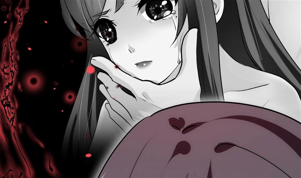 何故为卿狂韩漫全集-第155话 举步维艰无删减无遮挡章节图片 