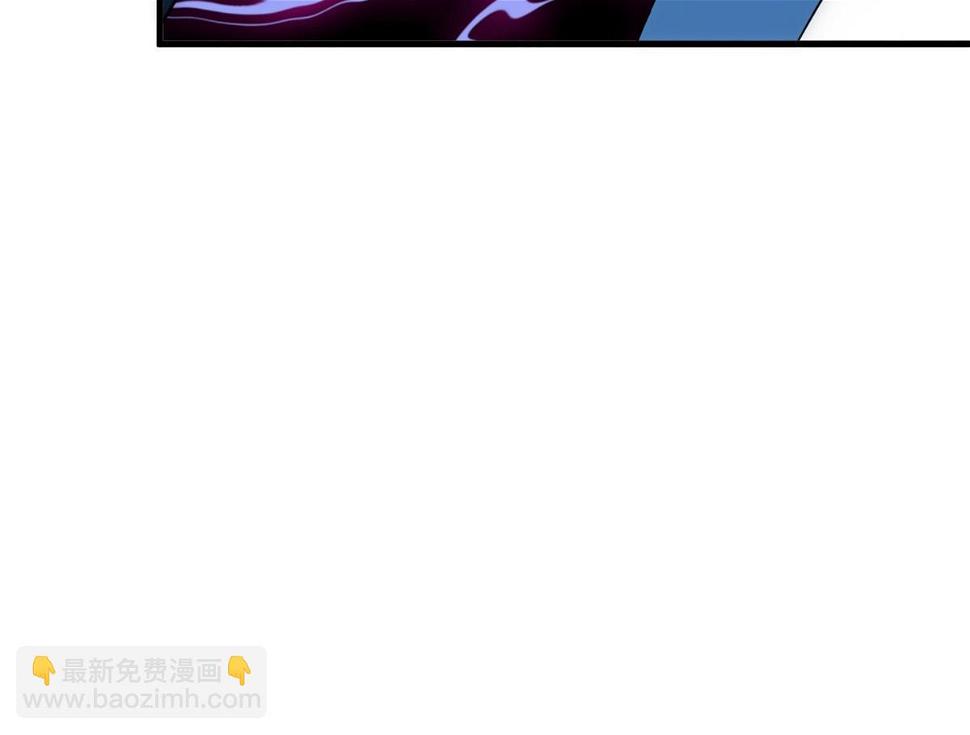 何故为卿狂韩漫全集-第155话 举步维艰无删减无遮挡章节图片 